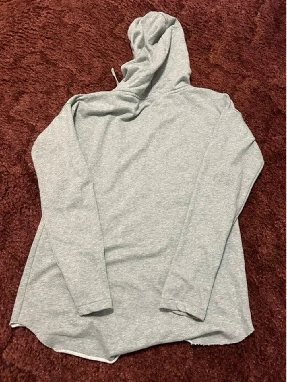 Victorias Secret Pink pullover hoodie